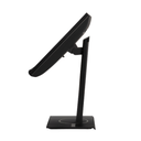 24IN LCD 1920X1080 MONITOR