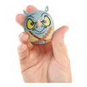 Bitty Boomers Nickelodeon: Teenage Mutant Ninja Turtles - Rocksteady - Bluetooth Speaker