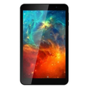 Q Link Wireless Scepter 8" Tablet, 1280x800, 2GB - 16GB, Android 12 GO, Dual Camera, Wi-Fi, Bluetooth, 3,500mAh , Black