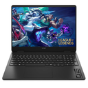 HP OMEN 16 Gaming - Intel Core Ultra 9 285H, 16GB RAM, 1TB SSD, NVIDIA RTX 5070 8GB, 16" QHD+ 240Hz, Win 11 - Shadow Black