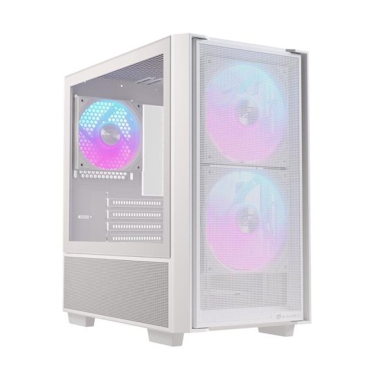 PM150W 1