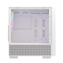 PM150W 2