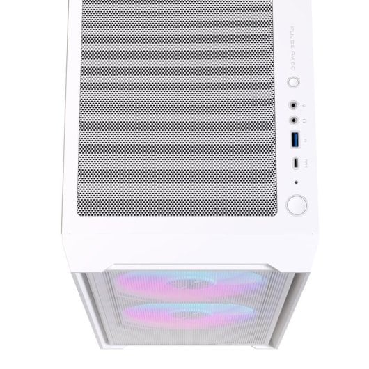 PM150W 4