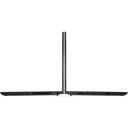 Laptop LENOVO ThinkPad L14 Gen 1 | AMD Ryzen 3 PRO 4450U | 8GB RAM | 128GB SSD | Windows 11 Pro | Webcam | Grado AB - Reacondicionada