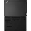 Laptop LENOVO ThinkPad L14 Gen 1 | AMD Ryzen 3 PRO 4450U | 8GB RAM | 128GB SSD | Windows 11 Pro | Webcam | Grado AB - Reacondicionada