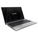 VAIO 15.6" FHD Premium - Intel Core i7-1165G7, 16GB RAM, 1TB SSD, Win 11 - Silver (Grado A)