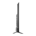 Pioneer - 50" Class LED 4K UHD Smart Roku TV - PN50-R851-26U