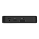 3920RW Roku Premiere 4K HDR Streaming Player (Damaged)