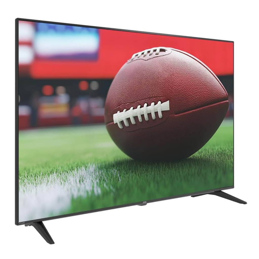 Onn 65" Class 4K (2160p) Smart LED TV
