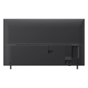 LG 65 Class UA7050 Series LED AI 4K UHD Smart webOS TV 2025 65UA7050PUB