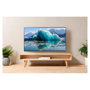 LG 65 Class UA7050 Series LED AI 4K UHD Smart webOS TV 2025 65UA7050PUB
