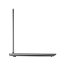 Lenovo LOQ 17, i5-13450HX, 16GB, 1TB SSD, RTX 5050/8GB, Webcam, BT, 17.3" (1920x1080)FHD, Backlit KeyBoard, W11 H, Luna Grey
