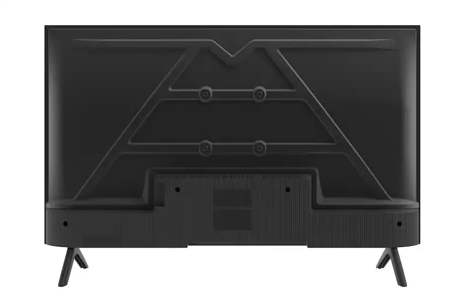 RCA - 43" (1080p) FHD Smart LED TV (TC-LE43K-AN2401) Android TV