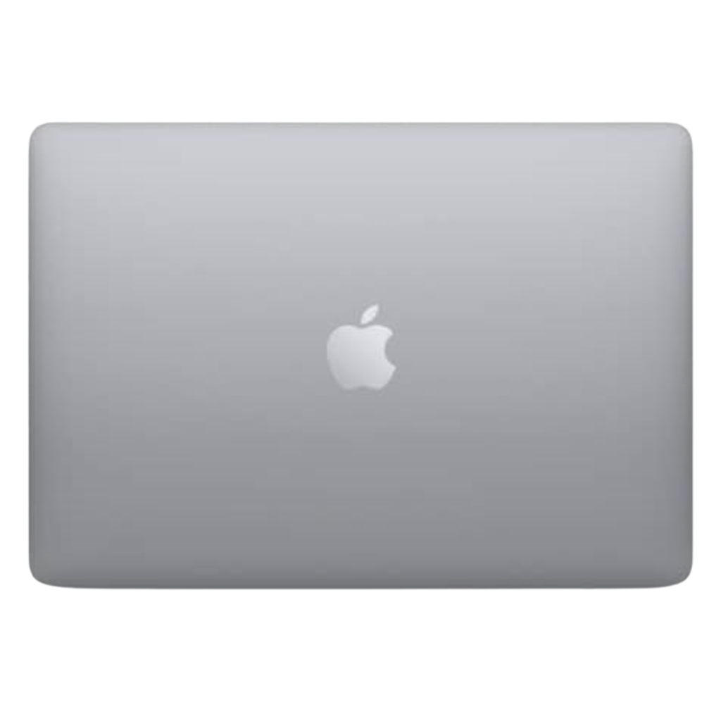 MacBook Air 2020 (Reacondicionada) Chip M1 8GB RAM 128GB SSD Gris Espacial