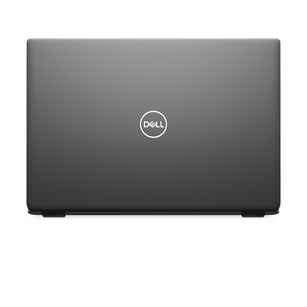 Refurbished - Dell Latitude 3410 Laptop FHD 1920 x 1080 Notebook PC, Intel Core i5-10210U Processor, 8GB Ram, 256GB SSD, Webcam, English Keyboard, WiFi & Bluetooth, HDMI, Windows 11 Professional *Grade A*