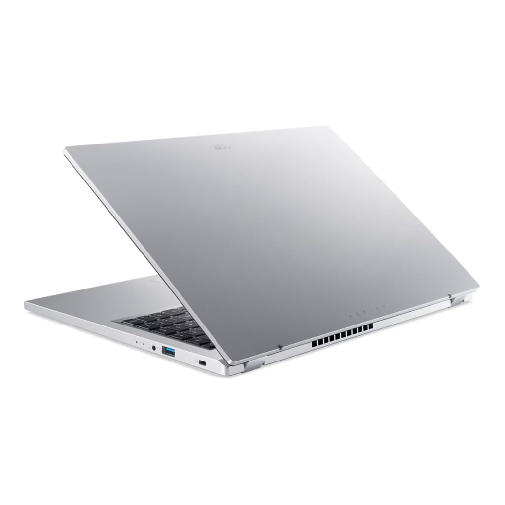Acer Aspire Go 15 Ryzen 5 8GB RAM 512GB SSD 15.3" Touch WUXGA Win11