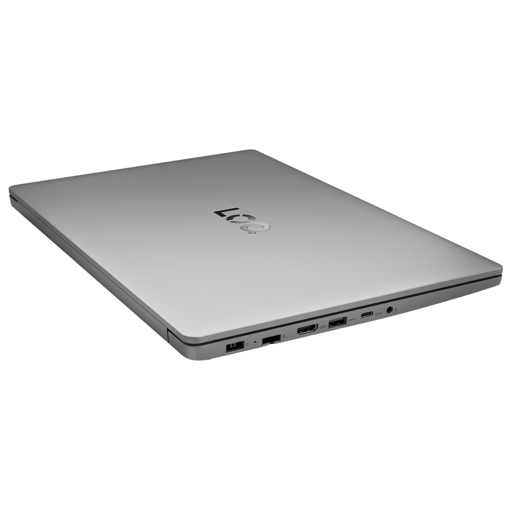 Laptop Gaming Lenovo LOQ 15.6" FHD - Intel Core i5-12450HX, 16GB RAM, 512GB SSD, RTX 3050, Win 11