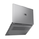 Laptop Lenovo LOQ 15IAX9E Gaming Intel Core i5-12450HX NVIDIA RTX 2050 8GB RAM 512GB SSD 144Hz Windows 11 Luna Gray