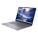 Laptop Lenovo IdeaPad 5 2-en-1 (14IAL10) - Intel Core Ultra 5 225U, 8GB RAM, 512GB SSD, Touch 14" WUXGA