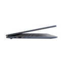 Lenovo 3i Chromebook 15.6″ FHD – Intel Celeron N4500, 4GB RAM, 64GB eMMC, ChromeOS, Arctic Grey