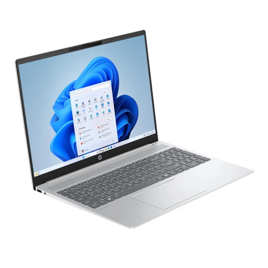 Laptop HP OmniBook Ultra Flip 14 - Intel Core™ Ultra 7 255U, 16GB RAM, 1TB SSD, Touch 14" WUXGA