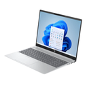 Laptop HP OmniBook Ultra Flip 14 - Intel Core™ Ultra 7 255U, 16GB RAM, 1TB SSD, Touch 14" WUXGA