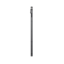Samsung Galaxy Tab S10 Lite 128GB Gray – Tablet 10.4" FHD+, 6GB RAM, WiFi, S Pen Incluido, Diseño Delgado y Elegante