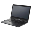 Fujitsu LifeBook T938 13" FHD Touch 2-in-1 - Intel Core i5-8250U, 8GB RAM, 256GB SSD, Win 11 (Reacondicionado Grado A)