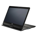 Fujitsu LifeBook T938 13" FHD Touch 2-in-1 - Intel Core i5-8250U, 8GB RAM, 256GB SSD, Win 11 (Reacondicionado Grado A)