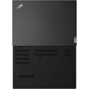 Laptop LENOVO ThinkPad L14 | AMD Ryzen 3 PRO 4450U | 16GB RAM | 128GB SSD | Windows 11 Pro | Webcam | Grado AB - Reacondicionada