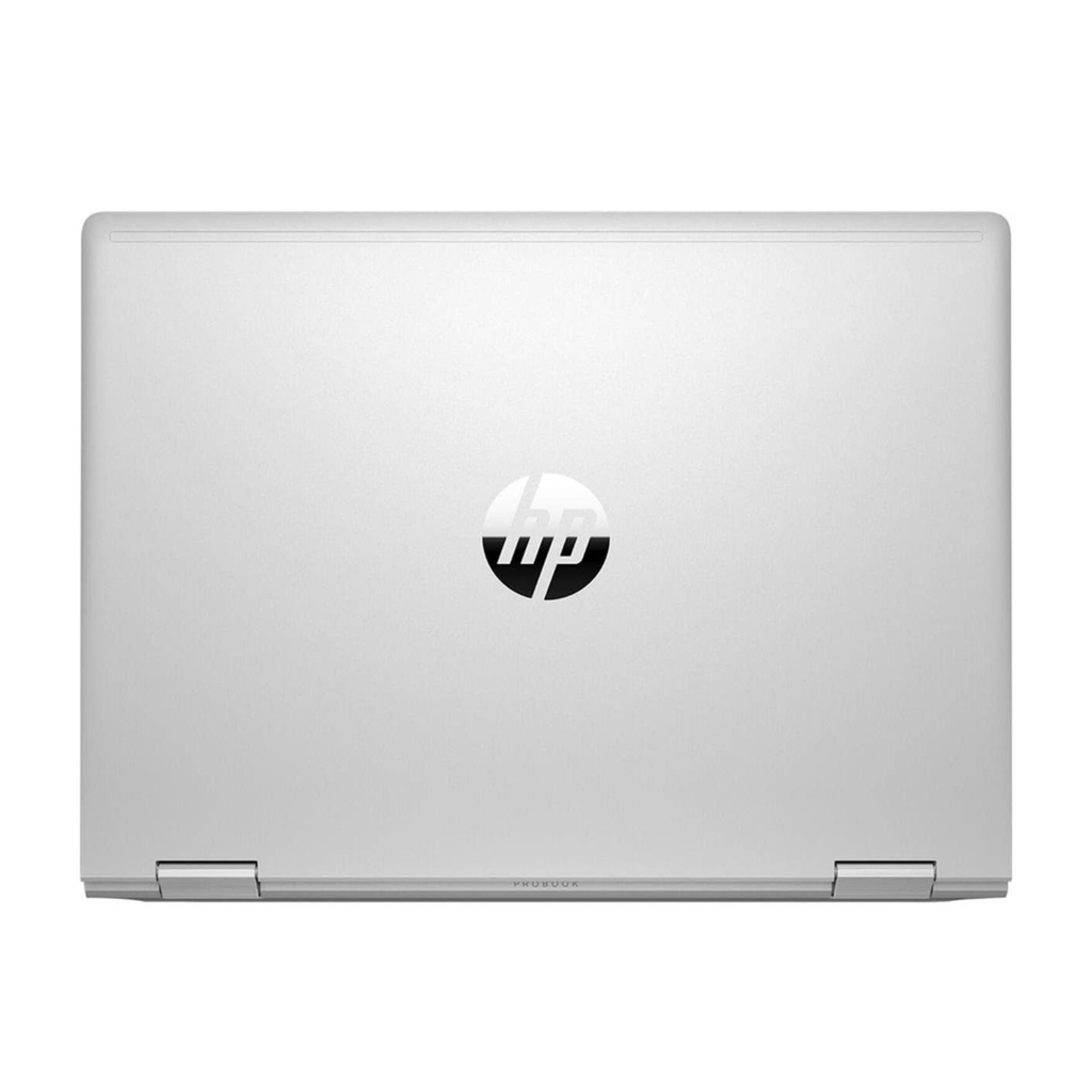 Laptop 2 en 1 HP ProBook x360 435 G8 13.3" Touchscreen AMD Ryzen 7 PRO 16GB RAM 512GB SSD Windows 11 Pro