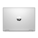 Laptop 2 en 1 HP ProBook x360 435 G8 13.3" Touchscreen AMD Ryzen 7 PRO 16GB RAM 512GB SSD Windows 11 Pro