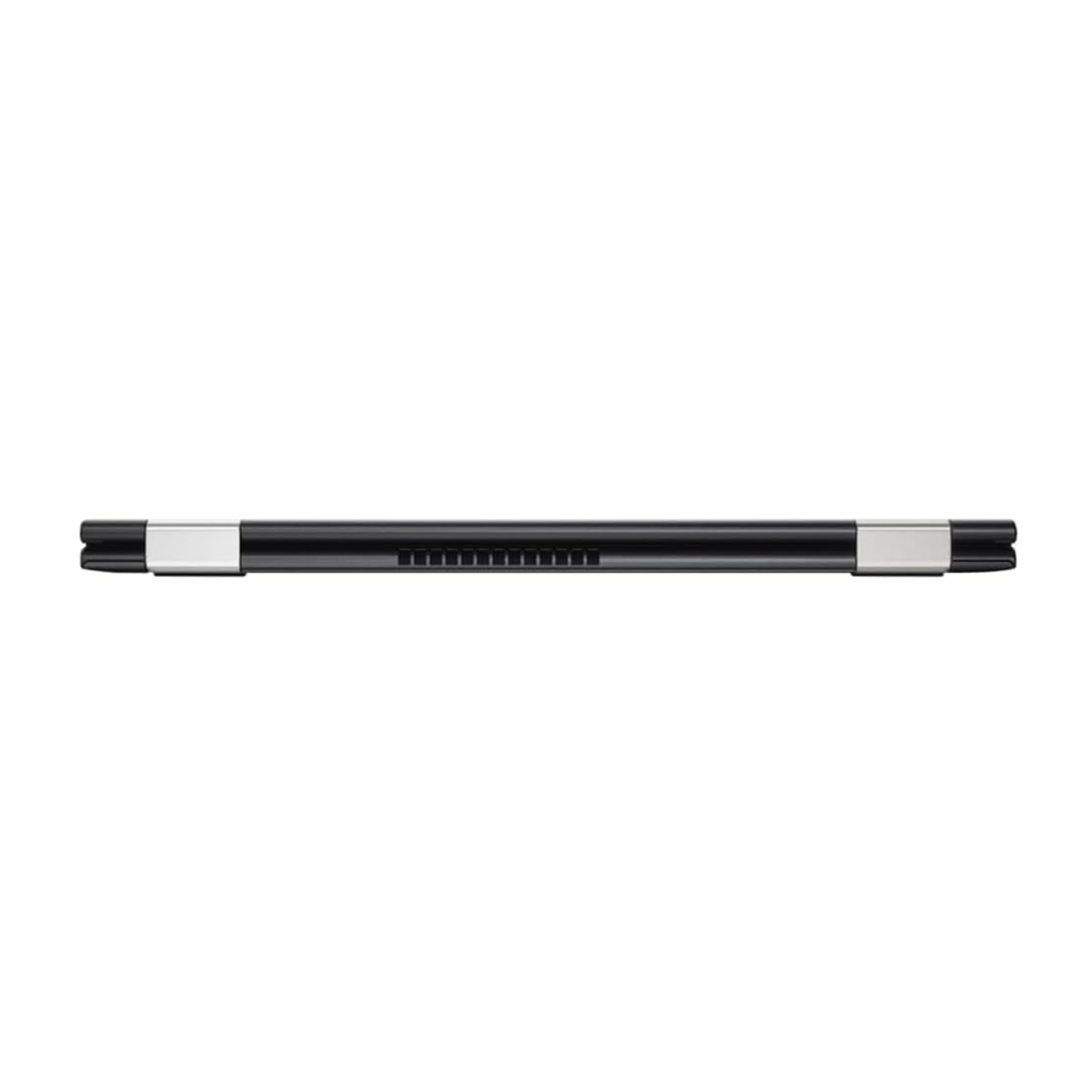 Lenovo ThinkPad Yoga 370 – Laptop 2-en-1 13.3″ FHD Touch, Intel Core i5-7300U, 8GB RAM, 256GB SSD, Grade A