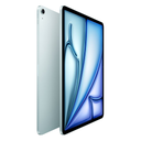 Apple iPad Air 13" M3 256GB WiFi Azul Liquid Retina