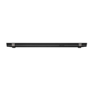 Lenovo ThinkPad T490s – Laptop 14″ FHD, Intel Core i5-8265U, 8GB RAM, 256GB SSD, Windows 11 Pro, Black Grade A