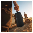Bose SoundLink Flex Portable Bluetooth Speaker (2nd Gen) - Black