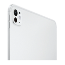 Apple iPad Pro 11" M5 256GB Ultra Retina XDR OLED Plata 2025