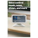 Amazon Echo Show 5 3ª Generación Pantalla Inteligente Alexa Blanco Caja Dañada