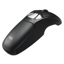 Adesso Air Mouse Go Plus Presentador Inalámbrico con Mouse Aéreo