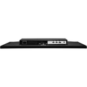 ASRock PG27FF1A – Monitor Gamer 27″ Full HD, 165Hz, 1ms, FreeSync, Panel IPS, Diseño sin bordes, Ideal para Gaming y Uso Diario