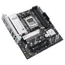 ASUS PRIME B840M-A WiFi-CSM Tarjeta Madre DDR5 Micro ATX WiFi