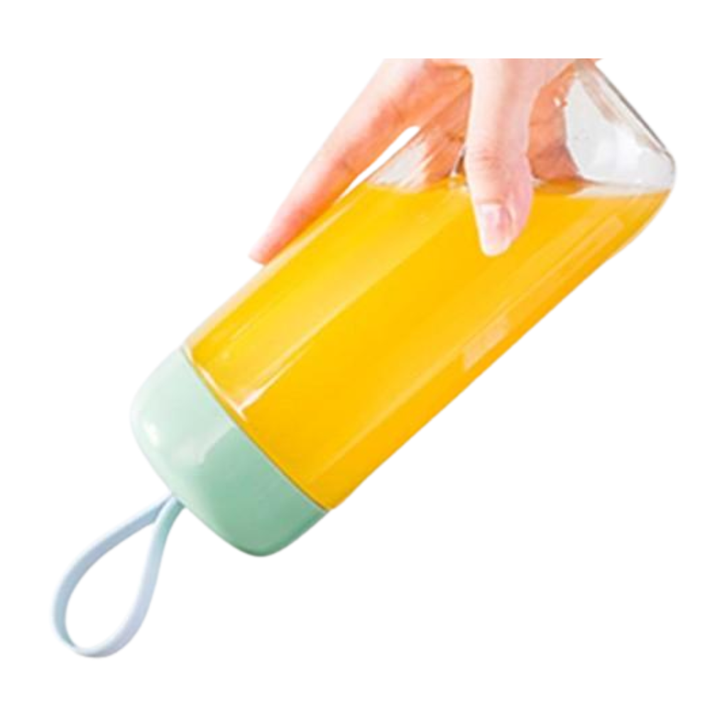 Licuadora Multifuncional de Alta Potencia para Cocina