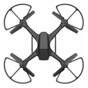ADESSO 720P Drone with Remote