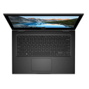 Dell Latitude 3390 2-in-1 13.3″ FHD Touch Refurbished Grade A – Intel Core i5-8250U, 16GB RAM, 256GB SSD, Windows 11 Pro, Teclado Retroiluminado Inglés/Español