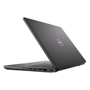 Dell Latitude 5400 Touch 14" FHD - Intel Core i7 8.ª Gen, 8GB RAM, 256GB SSD, Teclado Retroiluminado, Win 11 Pro - Black (Grado A)