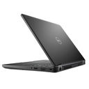 Dell Latitude 5490 14" FHD - Intel Core i5-8350U, 16GB RAM, 512GB SSD, Win 11 Pro (Reacondicionado Grado A)