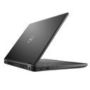 Dell Latitude 5490 14" FHD - Intel Core i5-8350U, 16GB RAM, 512GB SSD, Win 11 Pro (Reacondicionado Grado A)