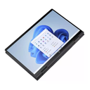 Laptop 2 en 1 HP ENVY x360 15-FH0023DX Pantalla Táctil 15.6" AMD Ryzen 7 16GB RAM 512GB SSD