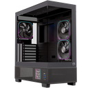 S501D 1