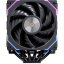 GLIDE 300 2